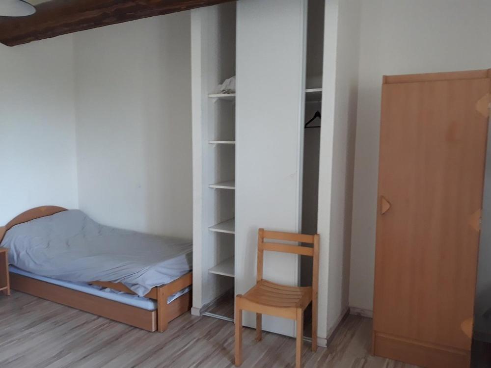 Maison De La Monne Olloix Ngoại thất bức ảnh