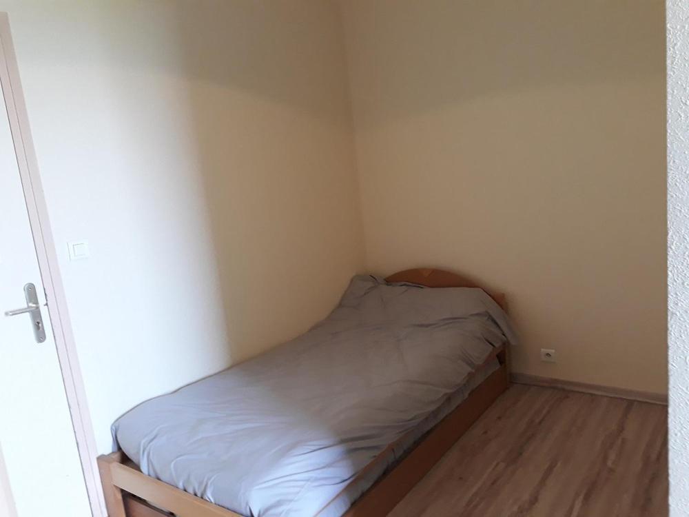 Maison De La Monne Olloix Ngoại thất bức ảnh